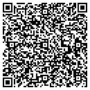 QR code with 1godsproperty contacts