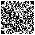 QR code with 1st Priority Group contacts