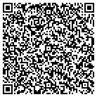 QR code with 22nd Century Technologies Inc contacts