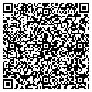 QR code with Sonrise Aviation LLC contacts