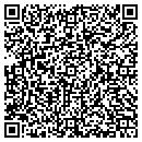 QR code with 2 Max LLC contacts
