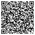 QR code with 2together, inc contacts