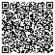QR code with 3G Commerce contacts
