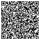 QR code with 3p Talent Partners contacts