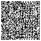 QR code with $5 and $50 Dollar Wonders contacts