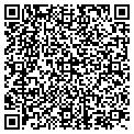QR code with 6.00 Click.. contacts