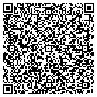 QR code with 6SENSETECHNOLOGIES contacts
