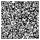 QR code with 757 productions contacts