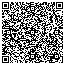 QR code with 7 dollar offers contacts
