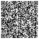 QR code with 8one12 Boutique contacts