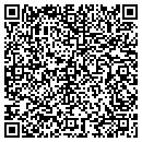 QR code with Vital Computer Services contacts