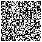 QR code with Pride Concrete Pumping contacts