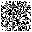 QR code with Venetian Furniture Gallery contacts