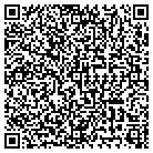 QR code with Jump Start Tutorial Service contacts