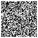QR code with Pascoe And Associates Inc contacts