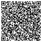 QR code with Superior Super Warehouse contacts