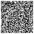 QR code with Prestige Machining & Engrg contacts