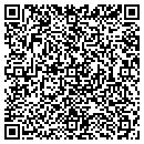 QR code with AfterSchool Planet contacts