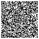 QR code with Reina's Bakery contacts