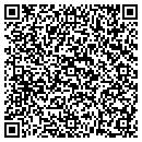 QR code with Ddl Trading Co contacts