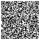 QR code with Trans-Way Freight Systems contacts