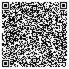 QR code with Hermosa Kiwanis Club contacts