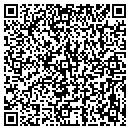 QR code with Perez Plumbing contacts