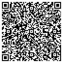 QR code with MWC Logistics contacts
