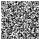 QR code with Suzi's Nail contacts