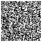 QR code with Sonoma County Office Education contacts