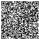 QR code with Gettin It 2gether Cleaning Service contacts