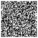 QR code with On Time Realty contacts