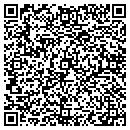 QR code with X1 Ranch Airport (8ne5) contacts