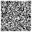 QR code with Messersmith Dental Lab contacts