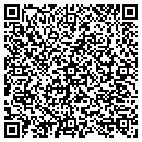QR code with Sylvia's Tax Service contacts