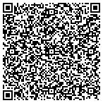 QR code with Alta Dena Milk Home Delivery - Wes Miller contacts