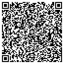 QR code with JMF & Assoc contacts