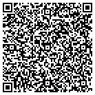 QR code with Ricardo Martinez Insurance contacts