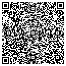 QR code with Nail Forum contacts