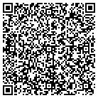 QR code with Brewer's Home Improvements contacts