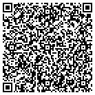 QR code with White Fence Farms Mutl Wtr Co contacts