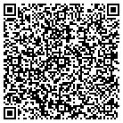 QR code with Airline Supply International contacts