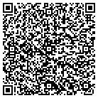 QR code with Geredog & Heingonk Leatherz contacts