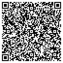 QR code with Acadian Acres contacts