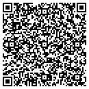 QR code with Dur-Reed Products contacts