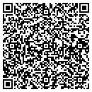 QR code with Jaygav Corporation contacts