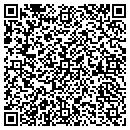 QR code with Romero Cattle CO LLC contacts