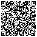 QR code with Degand Remodeling contacts
