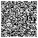 QR code with Arroyo Donuts contacts
