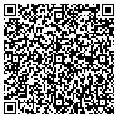 QR code with Sunpackageing Group contacts